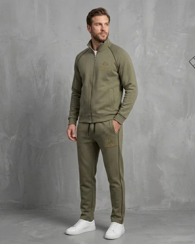 Костюм Loro Piana — головне фото товару