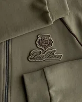 Костюм Loro Piana — головне фото товару