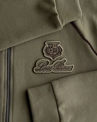 Костюм Loro Piana — головне фото товару