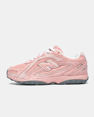 New Balance 204L 'Pink' U204LMMD — головне фото товару