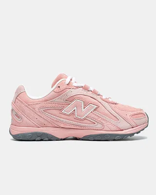 New Balance 204L 'Pink' U204LMMD — головне фото товару