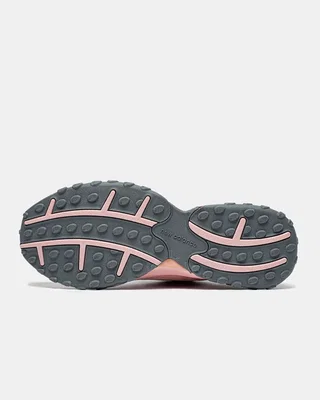 New Balance 204L 'Pink' U204LMMD — головне фото товару