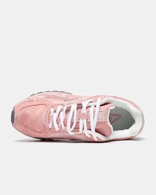 New Balance 204L 'Pink' U204LMMD — головне фото товару
