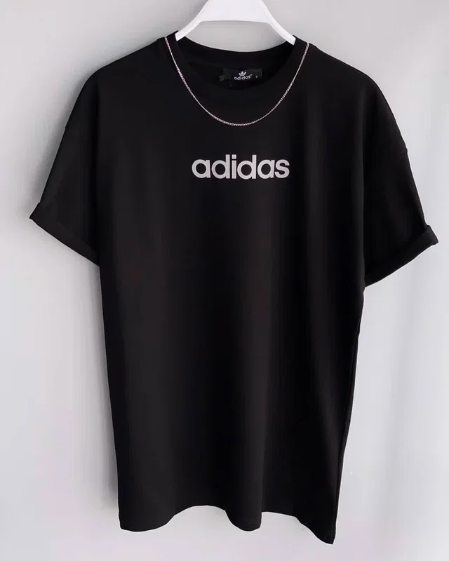 Футболка Adidas — головне фото товару