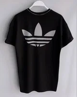 Футболка Adidas — головне фото товару
