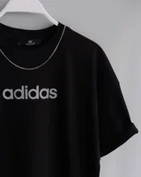 Футболка Adidas — головне фото товару