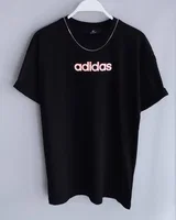 Футболка Adidas — головне фото товару