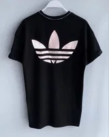 Футболка Adidas — головне фото товару