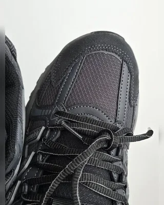 Nike V2K Run Gore Tex • Dark Grey • — головне фото товару