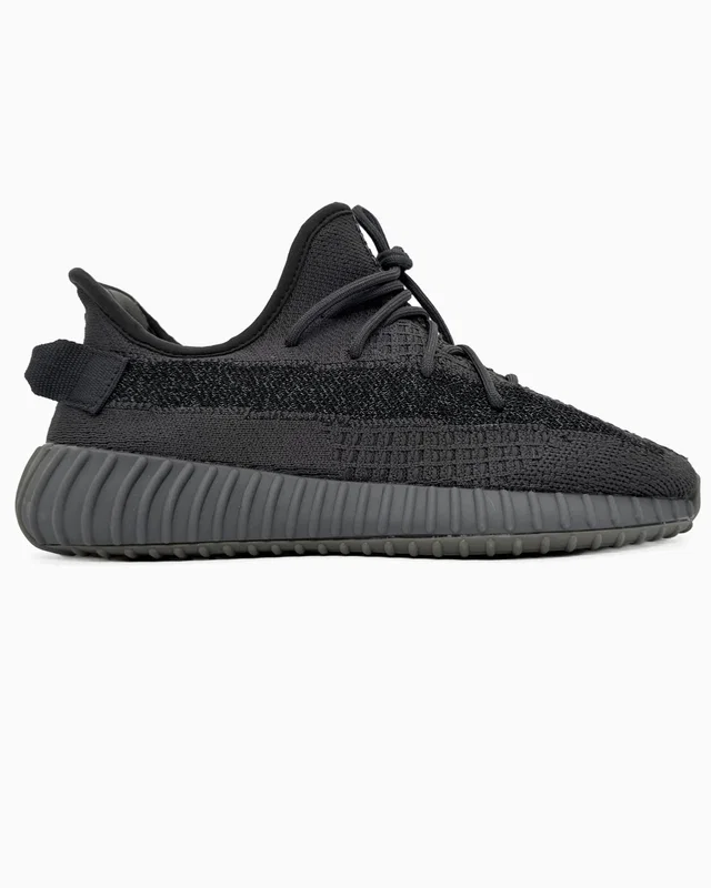 Adidas Yeezy 350 Cinder — головне фото товару