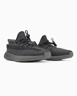 Adidas Yeezy 350 Cinder — головне фото товару