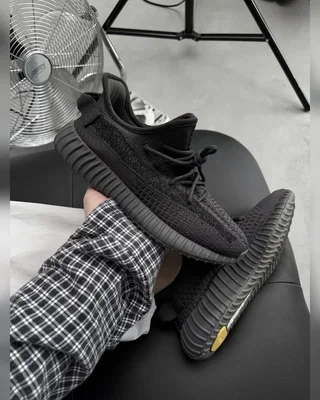 Adidas Yeezy 350 Cinder — головне фото товару