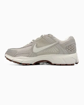 Nike Zoom Vomero Beige — головне фото товару