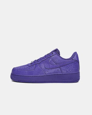 Nike 8/24 purple — головне фото товару