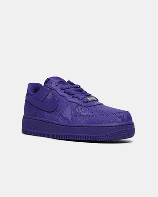 Nike 8/24 purple — головне фото товару