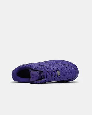 Nike 8/24 purple — головне фото товару