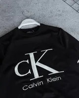 Футболка Calvin Klein — головне фото товару