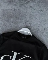 Футболка Calvin Klein — головне фото товару