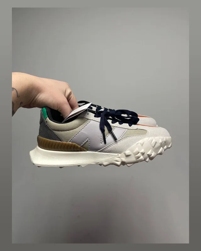 New Balance XC 72 — головне фото товару