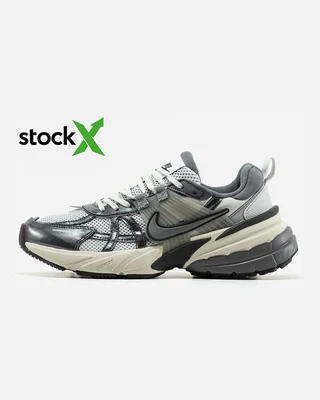 Nike 2489 Nike V2K Run — головне фото товару
