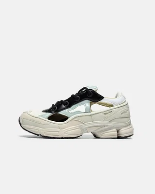 Raf Simons Replicant White Beige — головне фото товару
