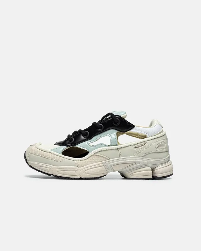 Raf Simons Replicant White Beige — головне фото товару
