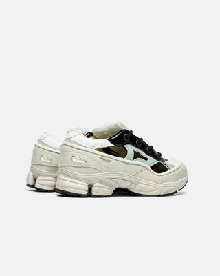 Raf Simons Replicant White Beige — головне фото товару
