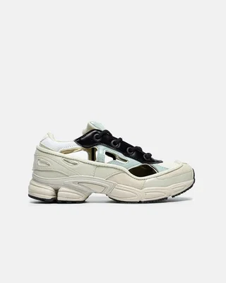 Raf Simons Replicant White Beige — головне фото товару