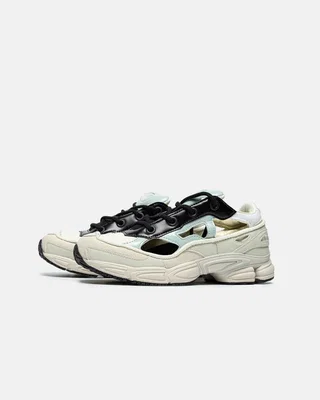 Raf Simons Replicant White Beige — головне фото товару