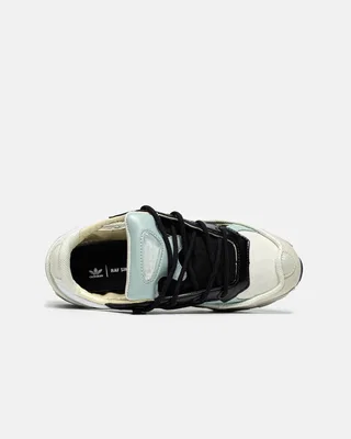 Raf Simons Replicant White Beige — головне фото товару