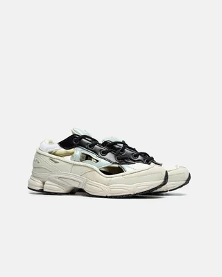 Raf Simons Replicant White Beige — головне фото товару