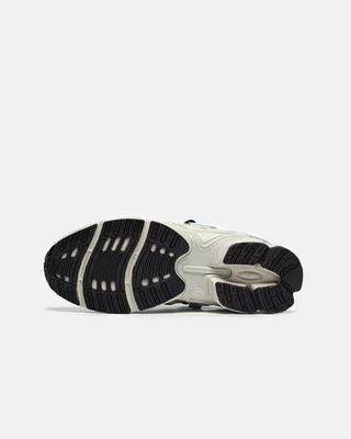 Raf Simons Replicant White Beige — головне фото товару