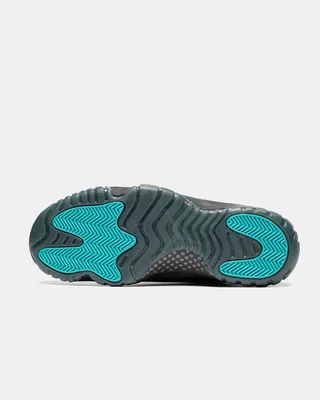 Nike Air Jordan 11 Retro 'Gamma Blue' 2025 378038-047 — головне фото товару