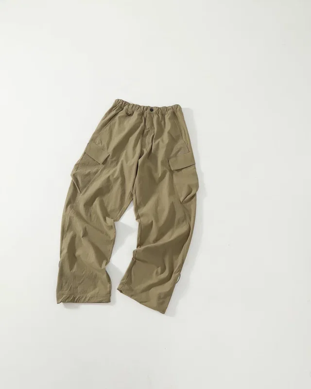 Oakley AeroLight Beige — головне фото товару