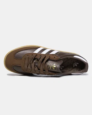 Adidas Samba OG 'Earth Strata White' IE6522 — головне фото товару