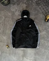 Куртка Adidas — головне фото товару