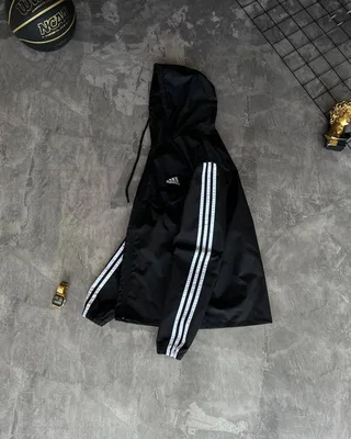 Куртка Adidas — головне фото товару
