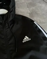 Куртка Adidas — головне фото товару