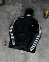 Куртка Adidas — головне фото товару