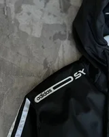 Куртка Adidas — головне фото товару