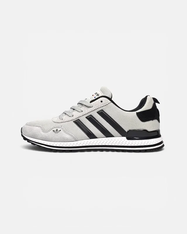 Adidas Pod S3.1 • Light Grey • — головне фото товару