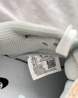 Nike Dunk Low Black Total Orange Mini Swoosh — головне фото товару