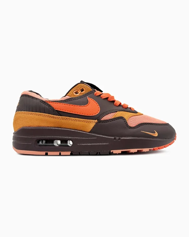 Nike Air Max 1 King's Day — головне фото товару