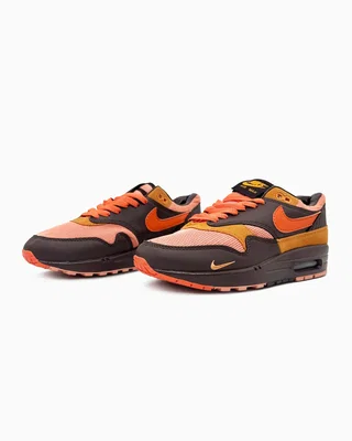 Nike Air Max 1 King's Day — головне фото товару