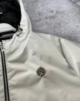 Куртка Stone Island — головне фото товару