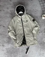 Куртка Stone Island — головне фото товару