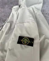 Куртка Stone Island — головне фото товару