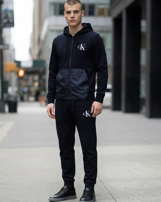 Костюм Calvin Klein — головне фото товару