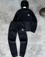 Костюм Calvin Klein — головне фото товару