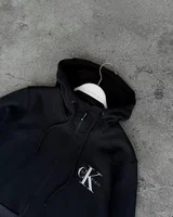 Костюм Calvin Klein — головне фото товару